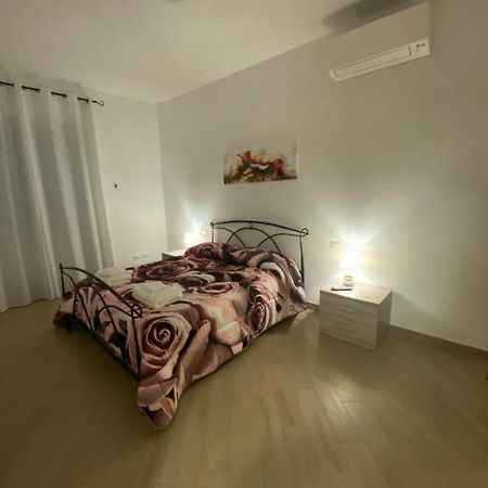 Apartamento Fringiuli House Trevignano Romano Exterior foto