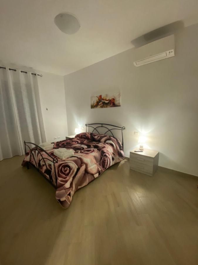 Apartamento Fringiuli House Trevignano Romano Exterior foto
